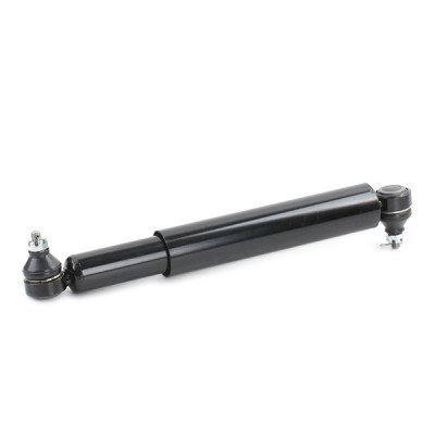 Amortyzator Układu Kierowniczego RIDEX 130S0010 130S0010 - foto 3