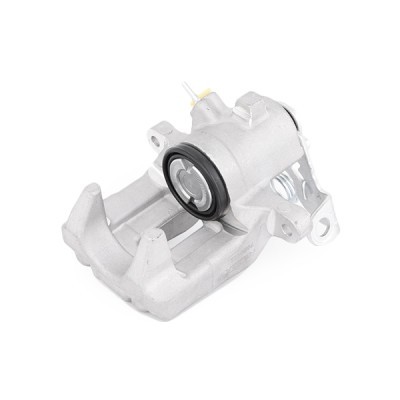 Zacisk Hamulcowy RIDEX 78B0122 78B0122 - foto 3