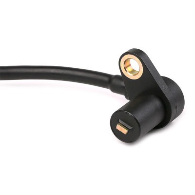 Czujnik ABS RIDEX 412W0440 412W0440 - foto 4