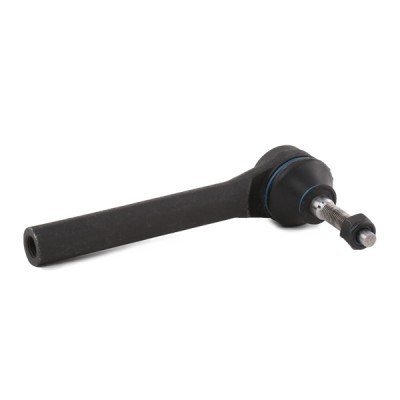 Końcówka drążka kierowniczego RIDEX 914T0425 914T0425 - foto 6