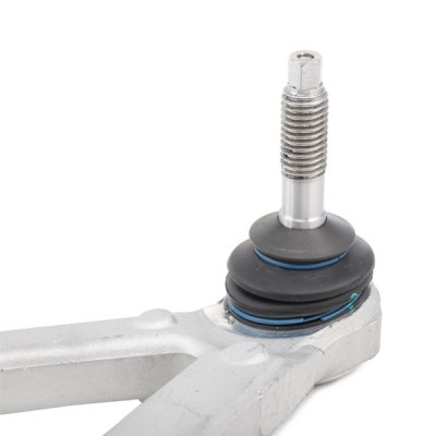 Wahacz RIDEX 273C1186 273C1186 - foto 5