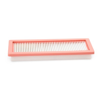 Filtr Powietrza RIDEX 8A0313P 8A0313P - foto 4