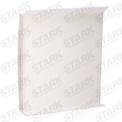 Filtr Kabinowy Stark SKIF-0170093 SKIF-0170093 - foto 4