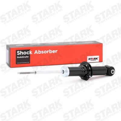 Amortyzator Stark SKSA-0131978 SKSA-0131978 - foto 1