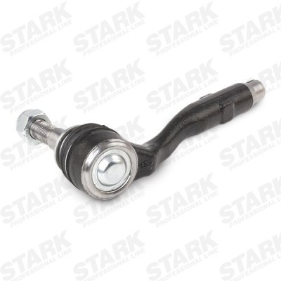 Końcówka drążka kierowniczego Stark SKTE-0280448 SKTE-0280448 - foto 3