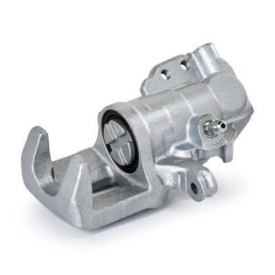 Zacisk Hamulcowy RIDEX 78B0326R 78B0326R - foto 3