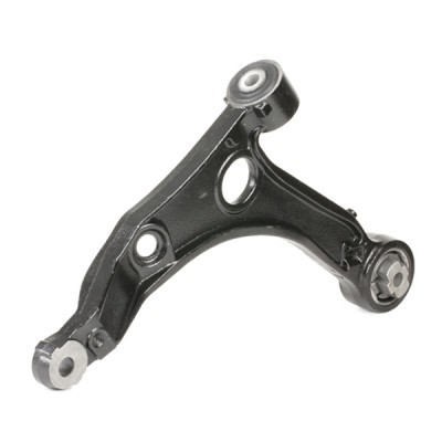 Wahacz RIDEX 273C0627 273C0627 - foto 3