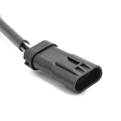 Sonda Lambda RIDEX 3922L0005 3922L0005 - foto 10