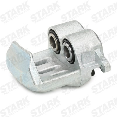 Zacisk Hamulcowy Stark SKBC-0460580 SKBC-0460580 - foto 3