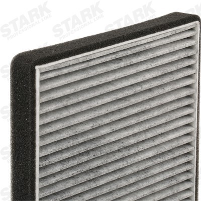 Filtr Kabinowy Stark SKIF-0170359 SKIF-0170359 - foto 5