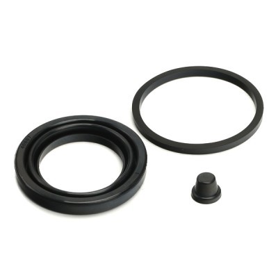 Zestaw Naprawczy Zacisku RIDEX 405R0378 405R0378 - foto 3