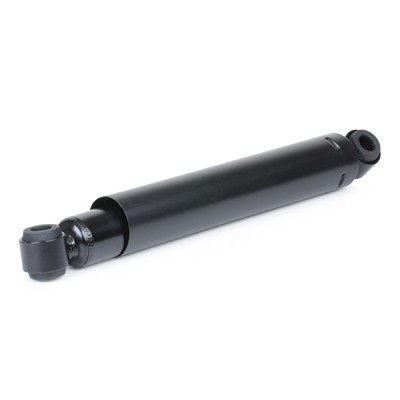 Amortyzator Układu Kierowniczego RIDEX 130S0016 130S0016 - foto 3