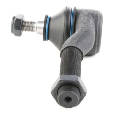 Końcówka drążka kierowniczego RIDEX 914T0075 914T0075 - foto 4