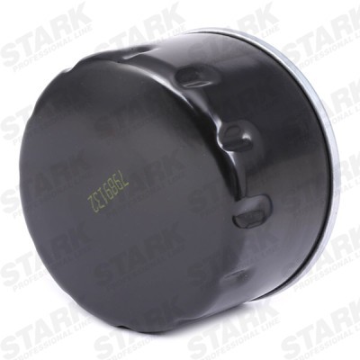Filtr Oleju Stark SKOF-0860042 SKOF-0860042 - foto 4