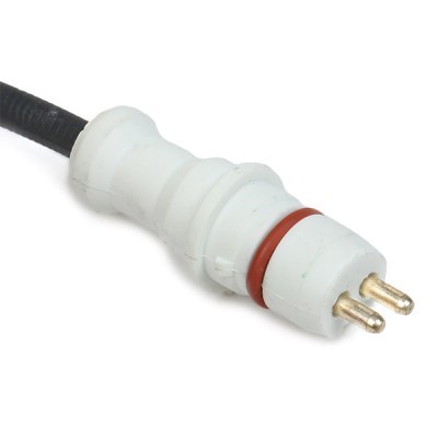 Czujnik ABS RIDEX 412W1247 412W1247 - foto 4