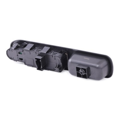 Przełącznik podnośnika szyby RIDEX 1761S0091 1761S0091 - foto 4