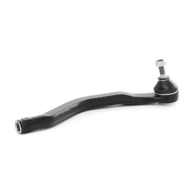 Końcówka drążka kierowniczego RIDEX 914T0988 914T0988 - foto 4
