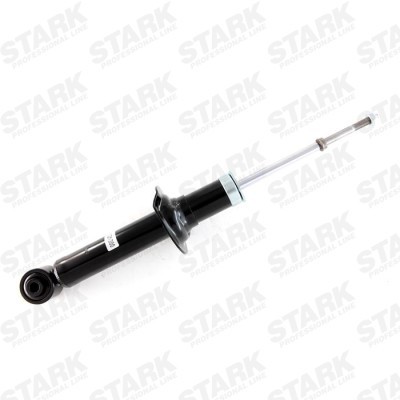 Amortyzator Stark SKSA-0130100 SKSA-0130100 - foto 3