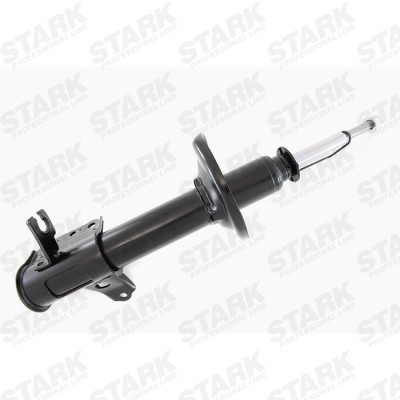 Amortyzator Stark SKSA-0131706 SKSA-0131706 - foto 3