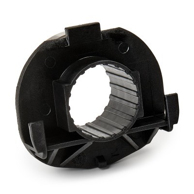 Zestaw Sprzęgła RIDEX 479C3282 479C3282 - foto 6