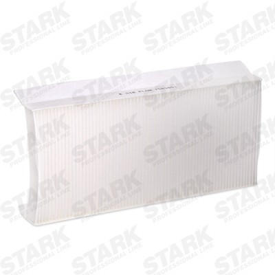 Filtr Kabinowy Stark SKIF-0170038 SKIF-0170038 - foto 4