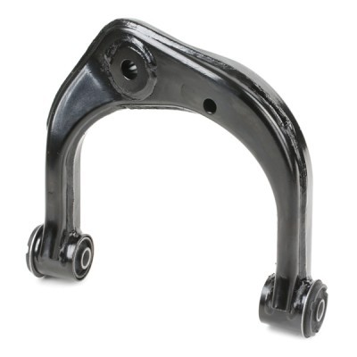 Wahacz RIDEX 273C1075 273C1075 - foto 3