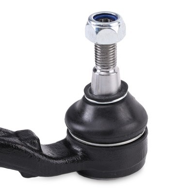 Końcówka drążka kierowniczego RIDEX 914T0576 914T0576 - foto 6