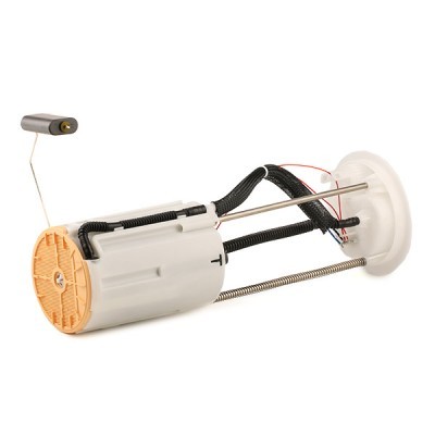 Moduł paliwowy RIDEX 1382F0347 1382F0347 - foto 6