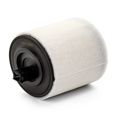 Filtr Powietrza RIDEX 8A0709 8A0709 - foto 8