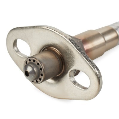 Sonda Lambda RIDEX 3922L0074 3922L0074 - foto 4