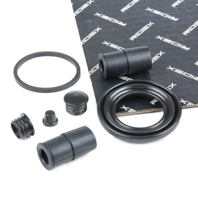Zestaw Naprawczy Zacisku RIDEX 405R0061 405R0061 - foto 2