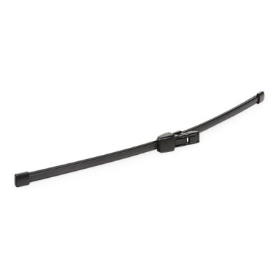 Щетка стеклоочистителя заднего стекла RIDEX 298W17019 298W17019 - foto 4