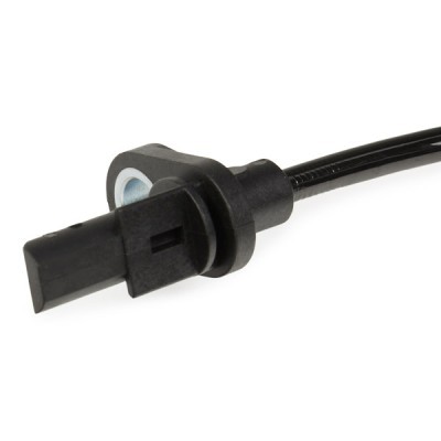 Czujnik ABS RIDEX 412W0875 412W0875 - foto 5