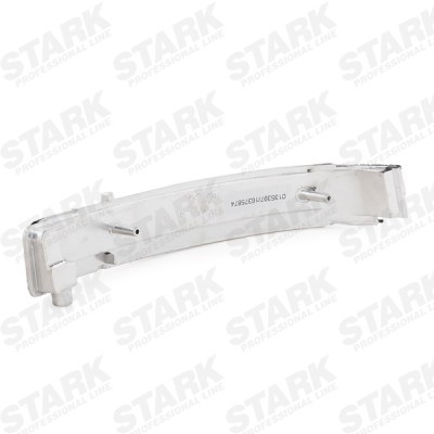 Clearance Light Stark SKIND-2510115 SKIND-2510115 - foto 4
