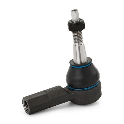 Końcówka drążka kierowniczego RIDEX 914T1114 914T1114 - foto 3