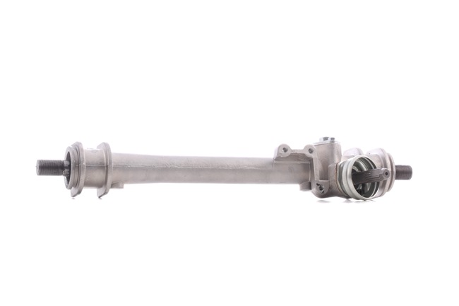 Przekładnia Kierownicza RIDEX 286S0104 286S0104 - foto 1