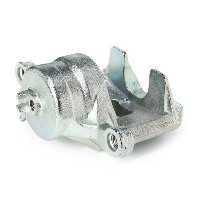 Zacisk Hamulcowy RIDEX 78B3440R 78B3440R - foto 4
