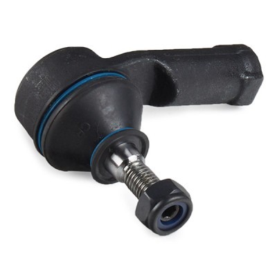 Końcówka drążka kierowniczego RIDEX 914T0218 914T0218 - foto 3