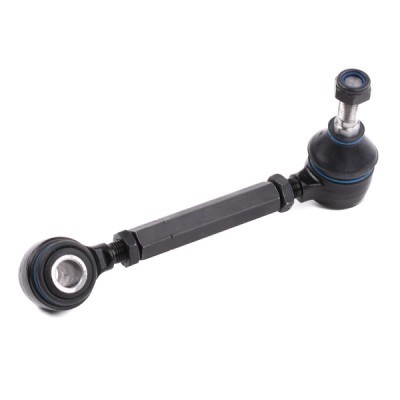 Wahacz RIDEX 273C0055 273C0055 - foto 5