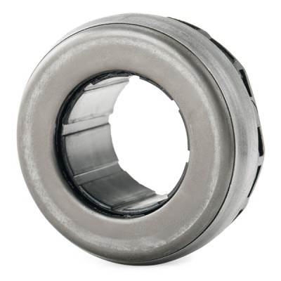 Zestaw Sprzęgła RIDEX 479C0214 479C0214 - foto 6