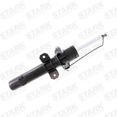 Amortyzator Stark SKSA-0130015 SKSA-0130015 - foto 2