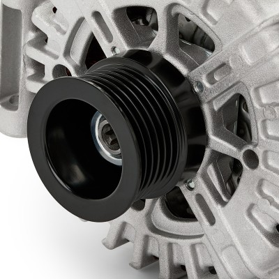 Alternator RIDEX 4G1199P 4G1199P - foto 5