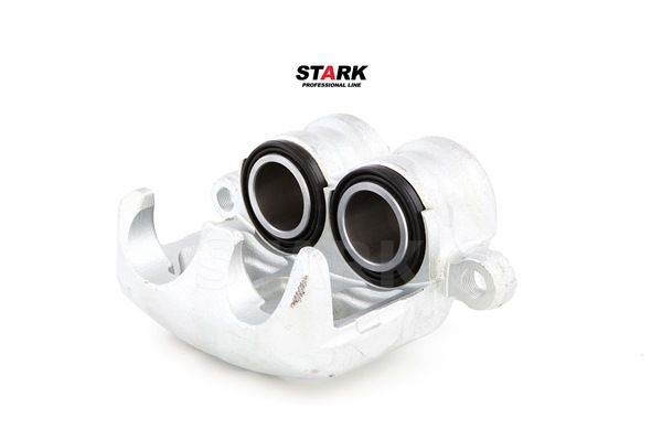 Zacisk Hamulcowy Stark SKBC-0460334 SKBC-0460334 - foto 1
