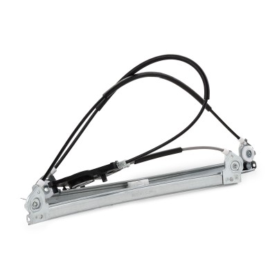 Podnośnik szyby RIDEX 1561W0409 1561W0409 - foto 4