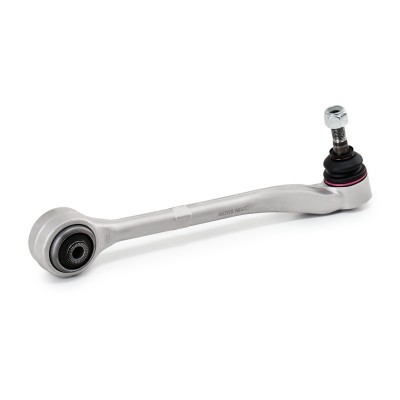 Wahacz RIDEX 273C0209 273C0209 - foto 5