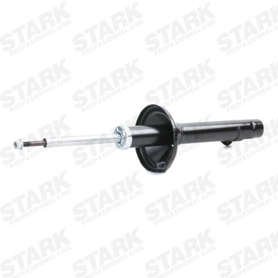 Amortyzator Stark SKSA-0132534 SKSA-0132534 - foto 6