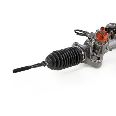 Przekładnia Kierownicza RIDEX 286S1270R 286S1270R - foto 5