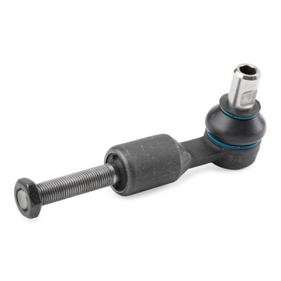 Końcówka drążka kierowniczego RIDEX 914T0003 914T0003 - foto 3