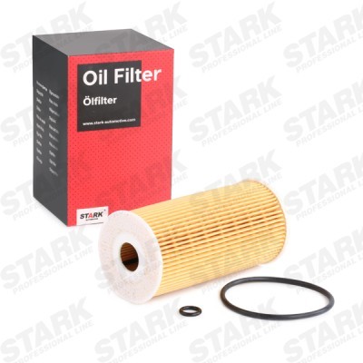 Filtr Oleju Stark SKOF-0860213 SKOF-0860213 - foto 2