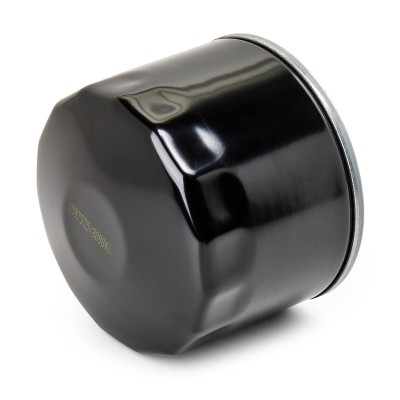 Filtr Oleju RIDEX 7O0071 7O0071 - foto 8